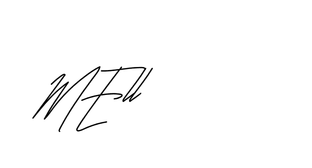 The best way (Andilay-mLmvP) to make a short signature is to pick only two or three words in your name. The name Ceard include a total of six letters. For converting this name. Ceard signature style 2 images and pictures png