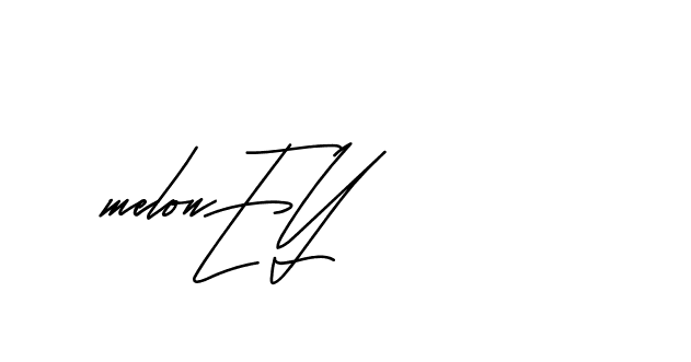 The best way (Andilay-mLmvP) to make a short signature is to pick only two or three words in your name. The name Ceard include a total of six letters. For converting this name. Ceard signature style 2 images and pictures png