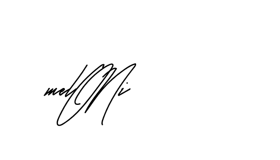 The best way (Andilay-mLmvP) to make a short signature is to pick only two or three words in your name. The name Ceard include a total of six letters. For converting this name. Ceard signature style 2 images and pictures png