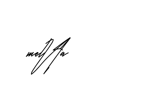 The best way (Andilay-mLmvP) to make a short signature is to pick only two or three words in your name. The name Ceard include a total of six letters. For converting this name. Ceard signature style 2 images and pictures png