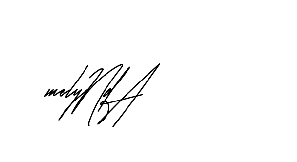 The best way (Andilay-mLmvP) to make a short signature is to pick only two or three words in your name. The name Ceard include a total of six letters. For converting this name. Ceard signature style 2 images and pictures png