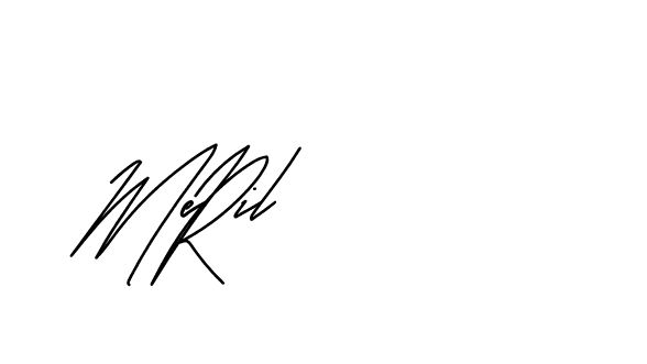 The best way (Andilay-mLmvP) to make a short signature is to pick only two or three words in your name. The name Ceard include a total of six letters. For converting this name. Ceard signature style 2 images and pictures png