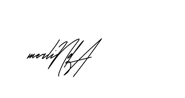 The best way (Andilay-mLmvP) to make a short signature is to pick only two or three words in your name. The name Ceard include a total of six letters. For converting this name. Ceard signature style 2 images and pictures png