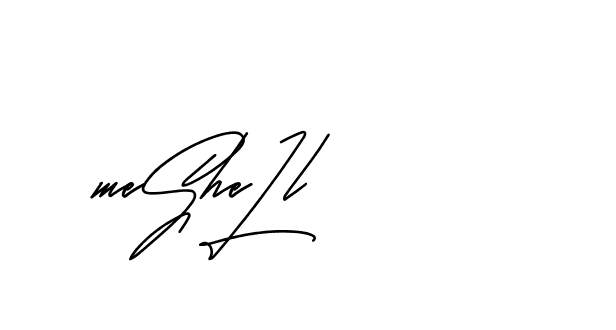 The best way (Andilay-mLmvP) to make a short signature is to pick only two or three words in your name. The name Ceard include a total of six letters. For converting this name. Ceard signature style 2 images and pictures png