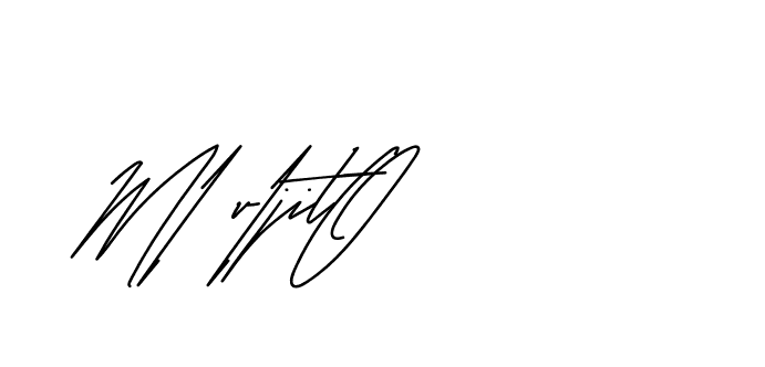 The best way (Andilay-mLmvP) to make a short signature is to pick only two or three words in your name. The name Ceard include a total of six letters. For converting this name. Ceard signature style 2 images and pictures png
