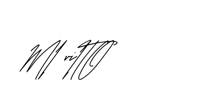 The best way (Andilay-mLmvP) to make a short signature is to pick only two or three words in your name. The name Ceard include a total of six letters. For converting this name. Ceard signature style 2 images and pictures png