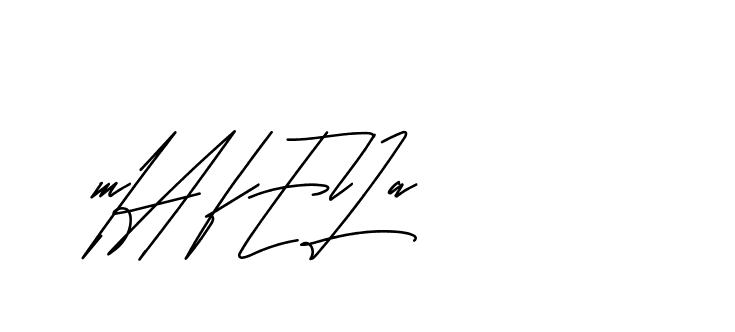 The best way (Andilay-mLmvP) to make a short signature is to pick only two or three words in your name. The name Ceard include a total of six letters. For converting this name. Ceard signature style 2 images and pictures png