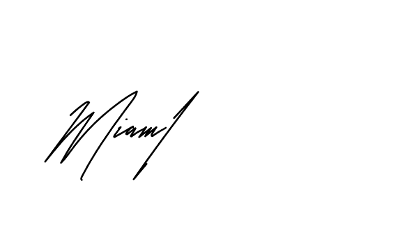 The best way (Andilay-mLmvP) to make a short signature is to pick only two or three words in your name. The name Ceard include a total of six letters. For converting this name. Ceard signature style 2 images and pictures png