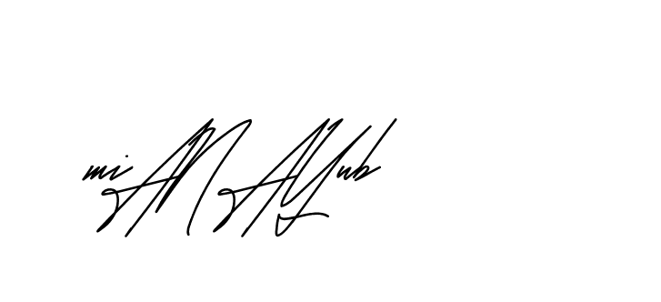 The best way (Andilay-mLmvP) to make a short signature is to pick only two or three words in your name. The name Ceard include a total of six letters. For converting this name. Ceard signature style 2 images and pictures png