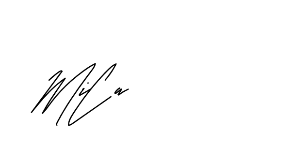 The best way (Andilay-mLmvP) to make a short signature is to pick only two or three words in your name. The name Ceard include a total of six letters. For converting this name. Ceard signature style 2 images and pictures png