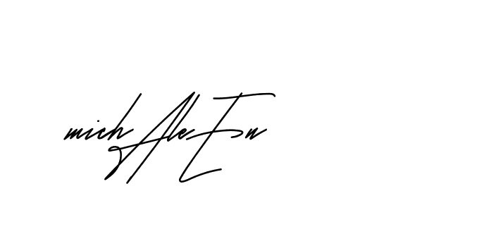 The best way (Andilay-mLmvP) to make a short signature is to pick only two or three words in your name. The name Ceard include a total of six letters. For converting this name. Ceard signature style 2 images and pictures png