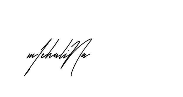 The best way (Andilay-mLmvP) to make a short signature is to pick only two or three words in your name. The name Ceard include a total of six letters. For converting this name. Ceard signature style 2 images and pictures png