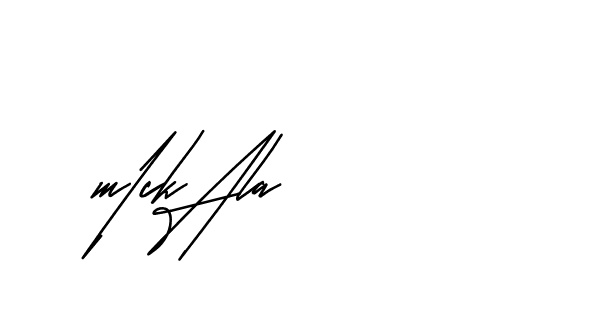 The best way (Andilay-mLmvP) to make a short signature is to pick only two or three words in your name. The name Ceard include a total of six letters. For converting this name. Ceard signature style 2 images and pictures png