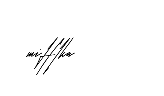 The best way (Andilay-mLmvP) to make a short signature is to pick only two or three words in your name. The name Ceard include a total of six letters. For converting this name. Ceard signature style 2 images and pictures png