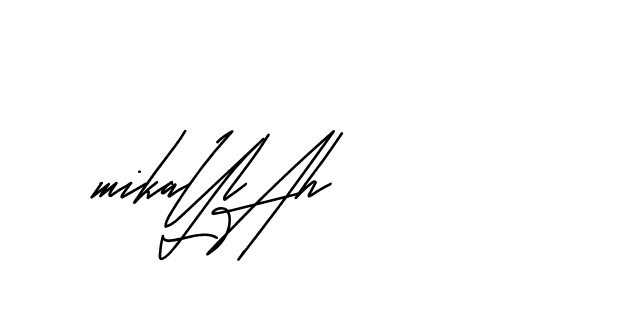 The best way (Andilay-mLmvP) to make a short signature is to pick only two or three words in your name. The name Ceard include a total of six letters. For converting this name. Ceard signature style 2 images and pictures png