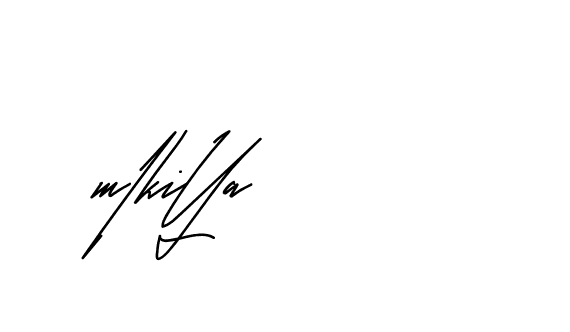 The best way (Andilay-mLmvP) to make a short signature is to pick only two or three words in your name. The name Ceard include a total of six letters. For converting this name. Ceard signature style 2 images and pictures png