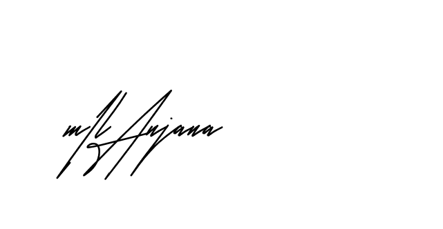 The best way (Andilay-mLmvP) to make a short signature is to pick only two or three words in your name. The name Ceard include a total of six letters. For converting this name. Ceard signature style 2 images and pictures png