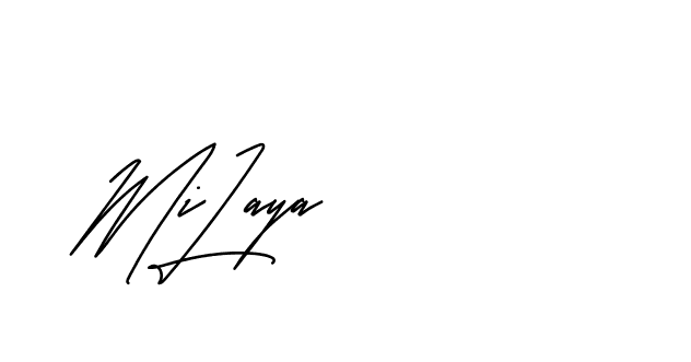 The best way (Andilay-mLmvP) to make a short signature is to pick only two or three words in your name. The name Ceard include a total of six letters. For converting this name. Ceard signature style 2 images and pictures png