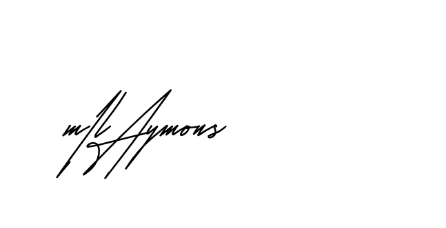 The best way (Andilay-mLmvP) to make a short signature is to pick only two or three words in your name. The name Ceard include a total of six letters. For converting this name. Ceard signature style 2 images and pictures png