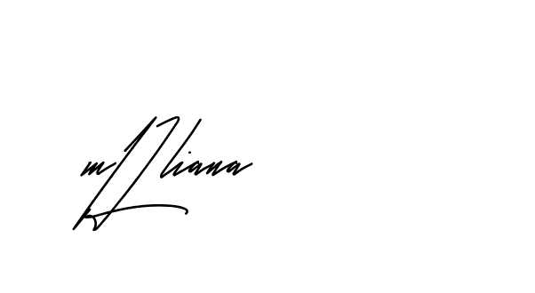 The best way (Andilay-mLmvP) to make a short signature is to pick only two or three words in your name. The name Ceard include a total of six letters. For converting this name. Ceard signature style 2 images and pictures png