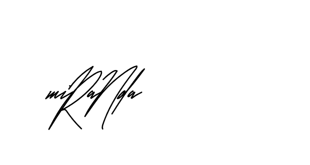 The best way (Andilay-mLmvP) to make a short signature is to pick only two or three words in your name. The name Ceard include a total of six letters. For converting this name. Ceard signature style 2 images and pictures png