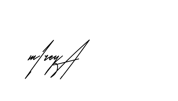 The best way (Andilay-mLmvP) to make a short signature is to pick only two or three words in your name. The name Ceard include a total of six letters. For converting this name. Ceard signature style 2 images and pictures png