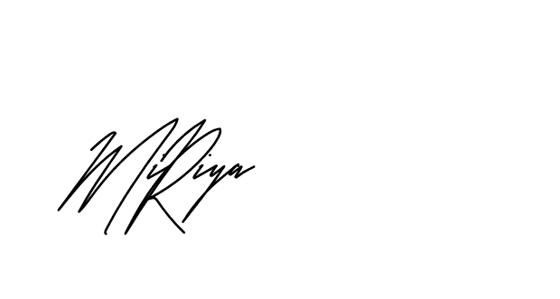 The best way (Andilay-mLmvP) to make a short signature is to pick only two or three words in your name. The name Ceard include a total of six letters. For converting this name. Ceard signature style 2 images and pictures png