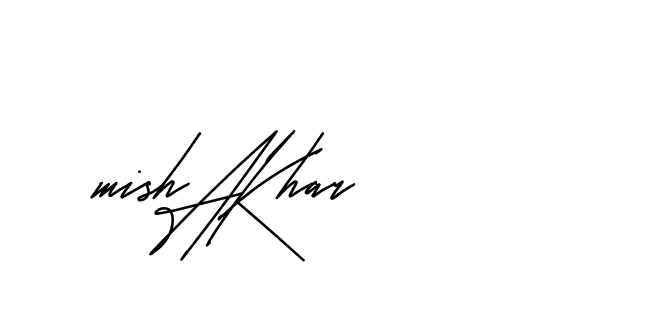 The best way (Andilay-mLmvP) to make a short signature is to pick only two or three words in your name. The name Ceard include a total of six letters. For converting this name. Ceard signature style 2 images and pictures png