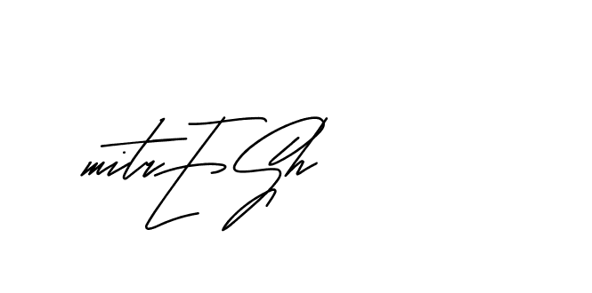 The best way (Andilay-mLmvP) to make a short signature is to pick only two or three words in your name. The name Ceard include a total of six letters. For converting this name. Ceard signature style 2 images and pictures png