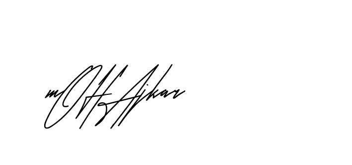 The best way (Andilay-mLmvP) to make a short signature is to pick only two or three words in your name. The name Ceard include a total of six letters. For converting this name. Ceard signature style 2 images and pictures png