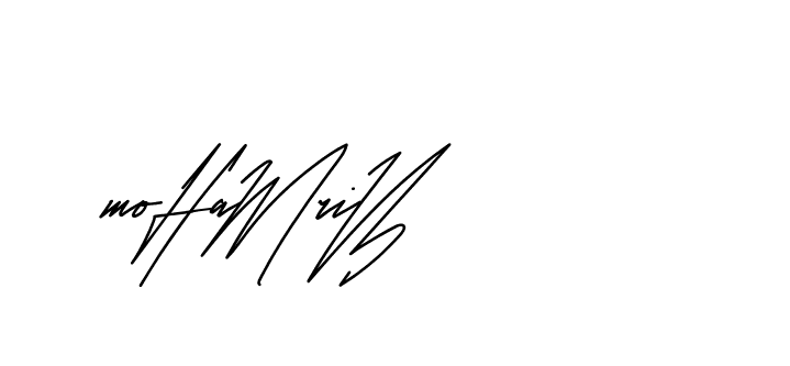 The best way (Andilay-mLmvP) to make a short signature is to pick only two or three words in your name. The name Ceard include a total of six letters. For converting this name. Ceard signature style 2 images and pictures png