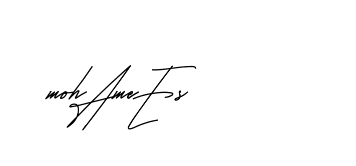 The best way (Andilay-mLmvP) to make a short signature is to pick only two or three words in your name. The name Ceard include a total of six letters. For converting this name. Ceard signature style 2 images and pictures png