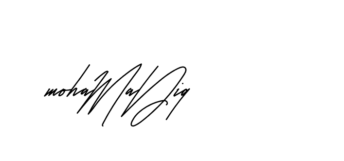 The best way (Andilay-mLmvP) to make a short signature is to pick only two or three words in your name. The name Ceard include a total of six letters. For converting this name. Ceard signature style 2 images and pictures png