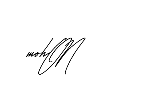 The best way (Andilay-mLmvP) to make a short signature is to pick only two or three words in your name. The name Ceard include a total of six letters. For converting this name. Ceard signature style 2 images and pictures png