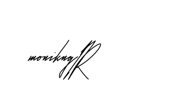 The best way (Andilay-mLmvP) to make a short signature is to pick only two or three words in your name. The name Ceard include a total of six letters. For converting this name. Ceard signature style 2 images and pictures png