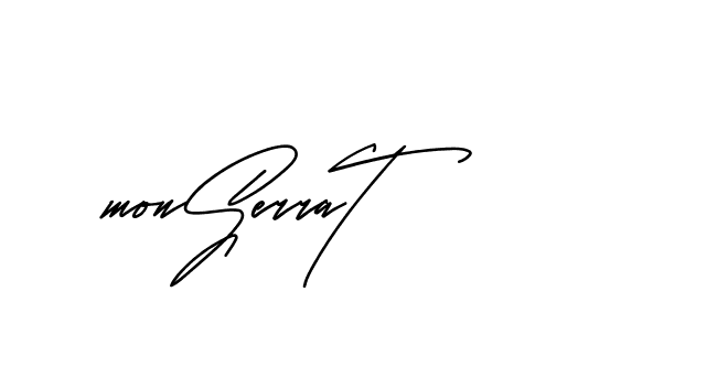 The best way (Andilay-mLmvP) to make a short signature is to pick only two or three words in your name. The name Ceard include a total of six letters. For converting this name. Ceard signature style 2 images and pictures png