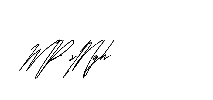 The best way (Andilay-mLmvP) to make a short signature is to pick only two or three words in your name. The name Ceard include a total of six letters. For converting this name. Ceard signature style 2 images and pictures png