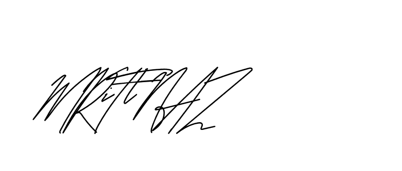 The best way (Andilay-mLmvP) to make a short signature is to pick only two or three words in your name. The name Ceard include a total of six letters. For converting this name. Ceard signature style 2 images and pictures png