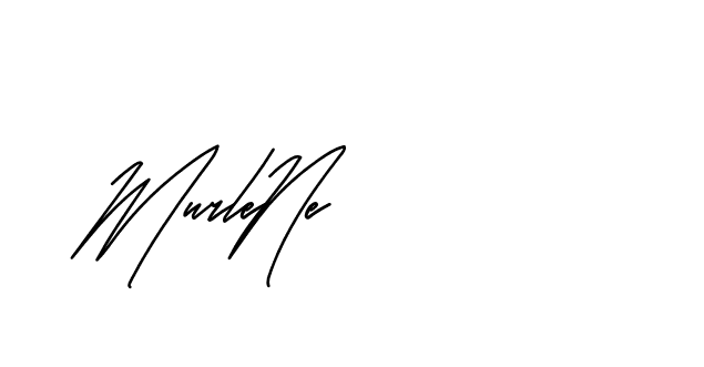 The best way (Andilay-mLmvP) to make a short signature is to pick only two or three words in your name. The name Ceard include a total of six letters. For converting this name. Ceard signature style 2 images and pictures png
