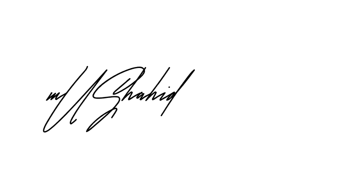 The best way (Andilay-mLmvP) to make a short signature is to pick only two or three words in your name. The name Ceard include a total of six letters. For converting this name. Ceard signature style 2 images and pictures png