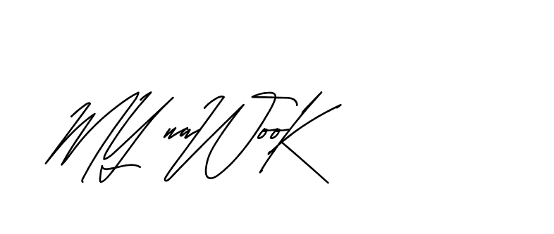 The best way (Andilay-mLmvP) to make a short signature is to pick only two or three words in your name. The name Ceard include a total of six letters. For converting this name. Ceard signature style 2 images and pictures png