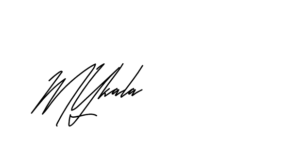 The best way (Andilay-mLmvP) to make a short signature is to pick only two or three words in your name. The name Ceard include a total of six letters. For converting this name. Ceard signature style 2 images and pictures png