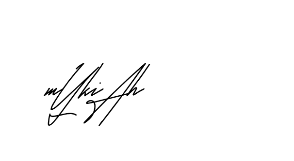 The best way (Andilay-mLmvP) to make a short signature is to pick only two or three words in your name. The name Ceard include a total of six letters. For converting this name. Ceard signature style 2 images and pictures png