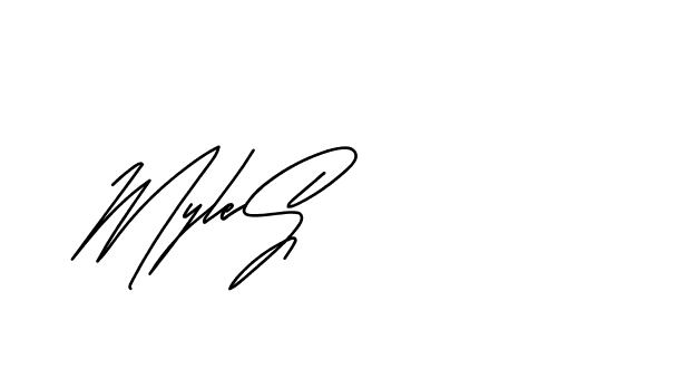 The best way (Andilay-mLmvP) to make a short signature is to pick only two or three words in your name. The name Ceard include a total of six letters. For converting this name. Ceard signature style 2 images and pictures png