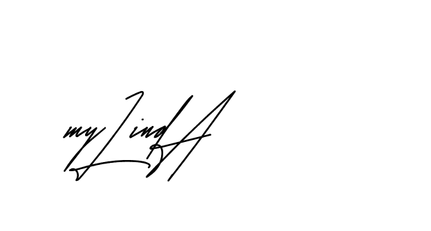 The best way (Andilay-mLmvP) to make a short signature is to pick only two or three words in your name. The name Ceard include a total of six letters. For converting this name. Ceard signature style 2 images and pictures png
