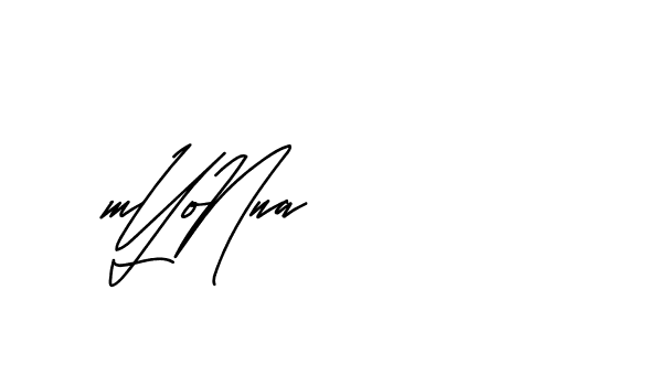 The best way (Andilay-mLmvP) to make a short signature is to pick only two or three words in your name. The name Ceard include a total of six letters. For converting this name. Ceard signature style 2 images and pictures png