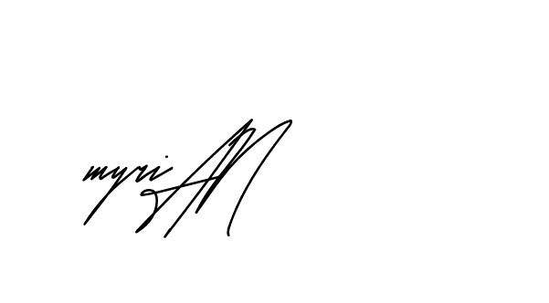 The best way (Andilay-mLmvP) to make a short signature is to pick only two or three words in your name. The name Ceard include a total of six letters. For converting this name. Ceard signature style 2 images and pictures png