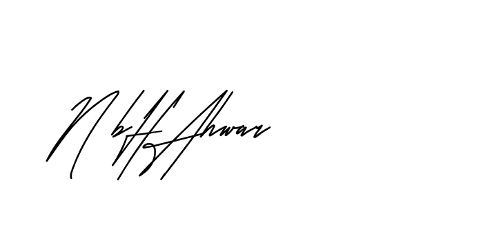 The best way (Andilay-mLmvP) to make a short signature is to pick only two or three words in your name. The name Ceard include a total of six letters. For converting this name. Ceard signature style 2 images and pictures png