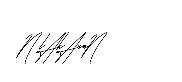 The best way (Andilay-mLmvP) to make a short signature is to pick only two or three words in your name. The name Ceard include a total of six letters. For converting this name. Ceard signature style 2 images and pictures png