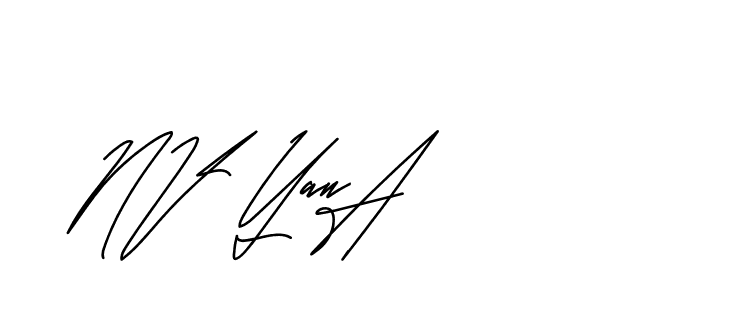 The best way (Andilay-mLmvP) to make a short signature is to pick only two or three words in your name. The name Ceard include a total of six letters. For converting this name. Ceard signature style 2 images and pictures png